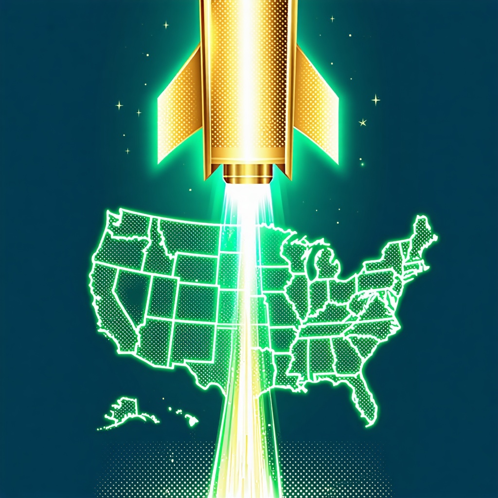 2025最新】这些公司上了USCIS黑名单！H-1B申请者速查！